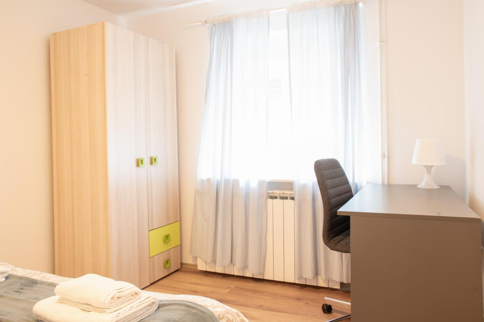Twin-Magnolias Condo With Garden, Parking & Ev Station ซาเกร็บ ภายนอก รูปภาพ