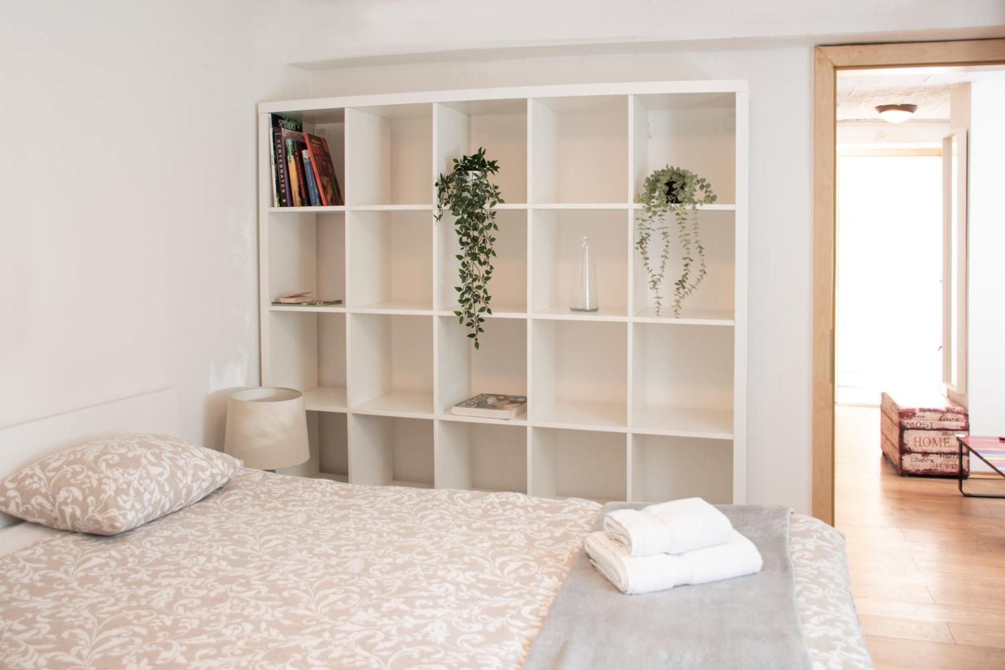 Twin-Magnolias Condo With Garden, Parking & Ev Station ซาเกร็บ ภายนอก รูปภาพ