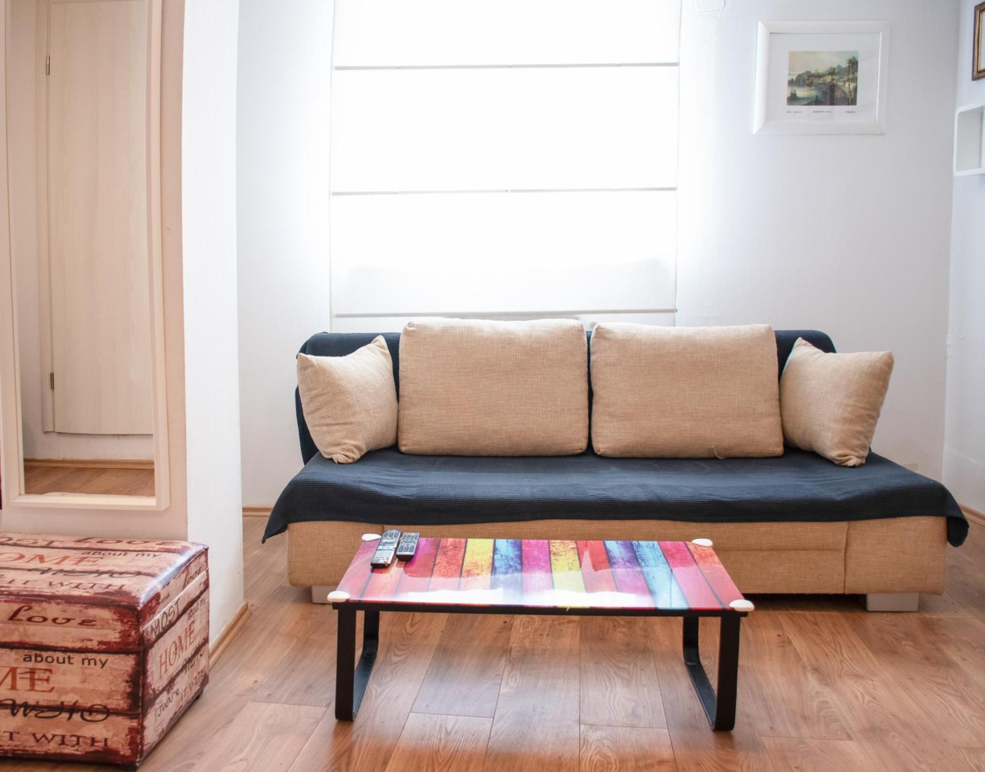 Twin-Magnolias Condo With Garden, Parking & Ev Station ซาเกร็บ ภายนอก รูปภาพ